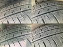 ご購入後の車検やメンテナンスもWECARSにお任せください!自社で整備から修理まで行っておりますので、ご納車後のアフターフォローもお任せください!