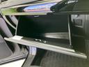 全国に店舗を展開しているのでどこでもお取り寄せが可能です!この車が気になるけど遠方だから・・・と諦める必要はありません!※別途陸送費が必要です。