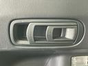 WECARSではほぼ毎日新しい在庫車両を入荷しております!お客様のこだわりを叶える1台がきっとWECARSにあるはずです!