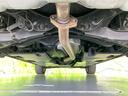 今の愛車いくらで売れるの?他社で査定して思ったより安くてショック・・・そんなお客様!是非一度WECARSの下取価格をご覧ください!お客様ができるだけお得にお乗り換えできるよう精一杯頑張ります!