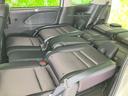 今の愛車いくらで売れるの?他社で査定して思ったより安くてショック・・・そんなお客様!是非一度WECARSの下取価格をご覧ください!お客様ができるだけお得にお乗り換えできるよう精一杯頑張ります!