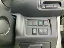 お車に合わせて無料保証以外にも、保証範囲、期間、距離を拡充させた有料保証もご用意しております!中古車の購入が初めてで不安・・・というお客様もご安心ください!