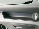 WECARSではほぼ毎日新しい在庫車両を入荷しております!お客様のこだわりを叶える1台がきっとWECARSにあるはずです!