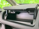 ネットで車を見ていてもイメージが湧かない・・・色々な会社や車がありすぎて何が良いのか分からない・・・そうお考えのお客様!ご相談のみでもOKです!WECARSでは中古車購入の基本をお伝えします!