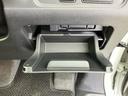 WECARSではほぼ毎日新しい在庫車両を入荷しております!お客様のこだわりを叶える1台がきっとWECARSにあるはずです!