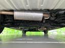 今の愛車いくらで売れるの?他社で査定して思ったより安くてショック・・・そんなお客様!是非一度WECARSの下取価格をご覧ください!お客様ができるだけお得にお乗り換えできるよう精一杯頑張ります!