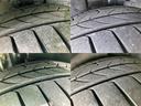 ご購入後の車検やメンテナンスもWECARSにお任せください!自社で整備から修理まで行っておりますので、ご納車後のアフターフォローもお任せください!