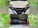 こちらのお車はいかがでしょうか?少しでも気になっていただけましたら是非お問い合わせください!さらにお車の詳細をお送りいたします!