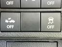 今の愛車いくらで売れるの?他社で査定して思ったより安くてショック・・・そんなお客様!是非一度WECARSの下取価格をご覧ください!お客様ができるだけお得にお乗り換えできるよう精一杯頑張ります!