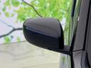 ご購入後の車検やメンテナンスもWECARSにお任せください!自社で整備から修理まで行っておりますので、ご納車後のアフターフォローもお任せください!
