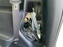 今の愛車いくらで売れるの?他社で査定して思ったより安くてショック・・・そんなお客様!是非一度WECARSの下取価格をご覧ください!お客様ができるだけお得にお乗り換えできるよう精一杯頑張ります!