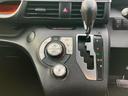 こちらのお車はいかがでしょうか?少しでも気になっていただけましたら是非お問い合わせください!さらにお車の詳細をお送りいたします!