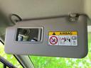 WECARSの店舗にはキッズコーナーがございます!お子様連れのお客様もごゆっくり車選びをお楽しみいただける空間です!