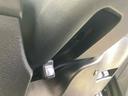 お車に合わせて無料保証以外にも、保証範囲、期間、距離を拡充させた有料保証もご用意しております!中古車の購入が初めてで不安・・・というお客様もご安心ください!
