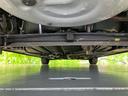 今の愛車いくらで売れるの?他社で査定して思ったより安くてショック・・・そんなお客様!是非一度WECARSの下取価格をご覧ください!お客様ができるだけお得にお乗り換えできるよう精一杯頑張ります!
