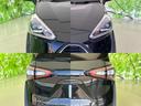こちらのお車はいかがでしょうか?少しでも気になっていただけましたら是非お問い合わせください!さらにお車の詳細をお送りいたします!