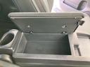 全国に店舗を展開しているのでどこでもお取り寄せが可能です!この車が気になるけど遠方だから・・・と諦める必要はありません!※別途陸送費が必要です。