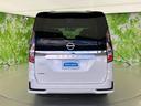 WECARSでは登録(届出)済未使用車や走行距離1万km未満の在庫車も多数ご用意しております!状態は良いものが良いけど、新車は高いな・・・そんなお客様にオススメです!