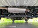 今の愛車いくらで売れるの?他社で査定して思ったより安くてショック・・・そんなお客様!是非一度WECARSの下取価格をご覧ください!お客様ができるだけお得にお乗り換えできるよう精一杯頑張ります!