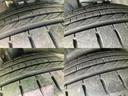 ご購入後の車検やメンテナンスもWECARSにお任せください!自社で整備から修理まで行っておりますので、ご納車後のアフターフォローもお任せください!