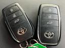 ネットで車を見ていてもイメージが湧かない・・・色々な会社や車がありすぎて何が良いのか分からない・・・そうお考えのお客様!ご相談のみでもOKです!WECARSでは中古車購入の基本をお伝えします!
