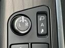 「この車の写真をもっと見たい」「状態が気になる」「この装備はついている?」どんな小さな疑問でもお気軽にお問い合わせください!