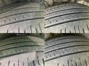 ご購入後の車検やメンテナンスもWECARSにお任せください!自社で整備から修理まで行っておりますので、ご納車後のアフターフォローもお任せください!