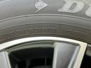 WECARSの展示場では実際に見て、触ってお車をお選びいただけます!知識の豊富な営業スタッフが様々なカーライフをご提案いたします!
