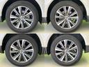 車選びにはお悩みがつきものです!具体的な購入までは検討していないけど車は気になるというお客様も大歓迎です!是非中古車購入の第一歩のお手伝いをさせてください!