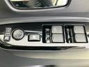 ４ＷＤ　Ｔプレミアム　ディスプレイオーディオ＋ナビ１１インチ／デジタルルームミラー／衝突安全装置／両側電動スライドドア／シートヒーター　前席／全方位モニター／車線逸脱防止支援システム／シート　ハーフレザー　全周囲カメラ（27枚目）