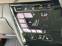 ４ＷＤ　Ｔプレミアム　ディスプレイオーディオ＋ナビ１１インチ／デジタルルームミラー／衝突安全装置／両側電動スライドドア／シートヒーター　前席／全方位モニター／車線逸脱防止支援システム／シート　ハーフレザー　全周囲カメラ（29枚目）