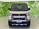 ４ＷＤ　Ｔプレミアム　ディスプレイオーディオ＋ナビ１１インチ／デジタルルームミラー／衝突安全装置／両側電動スライドドア／シートヒーター　前席／全方位モニター／車線逸脱防止支援システム／シート　ハーフレザー　全周囲カメラ（53枚目）