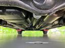 ４ＷＤ　Ｔプレミアム　ディスプレイオーディオ＋ナビ１１インチ／デジタルルームミラー／衝突安全装置／両側電動スライドドア／シートヒーター　前席／全方位モニター／車線逸脱防止支援システム／シート　ハーフレザー　全周囲カメラ（55枚目）