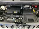 ４ＷＤ　Ｔプレミアム　ディスプレイオーディオ＋ナビ１１インチ／デジタルルームミラー／衝突安全装置／両側電動スライドドア／シートヒーター　前席／全方位モニター／車線逸脱防止支援システム／シート　ハーフレザー　全周囲カメラ（58枚目）
