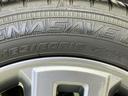 ４ＷＤ　Ｔプレミアム　ディスプレイオーディオ＋ナビ１１インチ／デジタルルームミラー／衝突安全装置／両側電動スライドドア／シートヒーター　前席／全方位モニター／車線逸脱防止支援システム／シート　ハーフレザー　全周囲カメラ（60枚目）