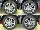 ４ＷＤ　Ｔプレミアム　ディスプレイオーディオ＋ナビ１１インチ／デジタルルームミラー／衝突安全装置／両側電動スライドドア／シートヒーター　前席／全方位モニター／車線逸脱防止支援システム／シート　ハーフレザー　全周囲カメラ（61枚目）