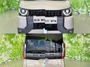 ４ＷＤ　Ｔプレミアム　ディスプレイオーディオ＋ナビ１１インチ／デジタルルームミラー／衝突安全装置／両側電動スライドドア／シートヒーター　前席／全方位モニター／車線逸脱防止支援システム／シート　ハーフレザー　全周囲カメラ（62枚目）
