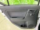 WECARSではほぼ毎日新しい在庫車両を入荷しております!お客様のこだわりを叶える1台がきっとWECARSにあるはずです!