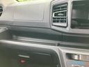 車選びにはお悩みがつきものです!具体的な購入までは検討していないけど車は気になるというお客様も大歓迎です!是非中古車購入の第一歩のお手伝いをさせてください!