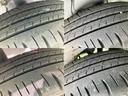 ご購入後の車検やメンテナンスもWECARSにお任せください!自社で整備から修理まで行っておりますので、ご納車後のアフターフォローもお任せください!