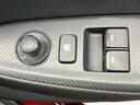 国産車から輸入車まで多様なお客様のニーズのお応えできるように、全国規模で豊富な在庫展開!車のことならWECARSへ!