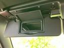 WECARSでは登録(届出)済未使用車や走行距離1万km未満の在庫車も多数ご用意しております!状態は良いものが良いけど、新車は高いな・・・そんなお客様にオススメです!