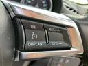 車選びにはお悩みがつきものです!具体的な購入までは検討していないけど車は気になるというお客様も大歓迎です!是非中古車購入の第一歩のお手伝いをさせてください!