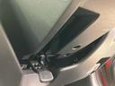 お車に合わせて無料保証以外にも、保証範囲、期間、距離を拡充させた有料保証もご用意しております!中古車の購入が初めてで不安・・・というお客様もご安心ください!