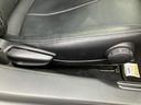 全国に店舗を展開しているのでどこでもお取り寄せが可能です!この車が気になるけど遠方だから・・・と諦める必要はありません!※別途陸送費が必要です。
