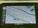 今の愛車いくらで売れるの?他社で査定して思ったより安くてショック・・・そんなお客様!是非一度WECARSの下取価格をご覧ください!お客様ができるだけお得にお乗り換えできるよう精一杯頑張ります!
