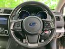 ご購入後の車検やメンテナンスもWECARSにお任せください!自社で整備から修理まで行っておりますので、ご納車後のアフターフォローもお任せください!