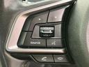 WECARSの展示場では実際に見て、触ってお車をお選びいただけます!知識の豊富な営業スタッフが様々なカーライフをご提案いたします!