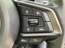 車選びにはお悩みがつきものです!具体的な購入までは検討していないけど車は気になるというお客様も大歓迎です!是非中古車購入の第一歩のお手伝いをさせてください!