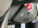 国産車から輸入車まで多様なお客様のニーズのお応えできるように、全国規模で豊富な在庫展開!車のことならWECARSへ!